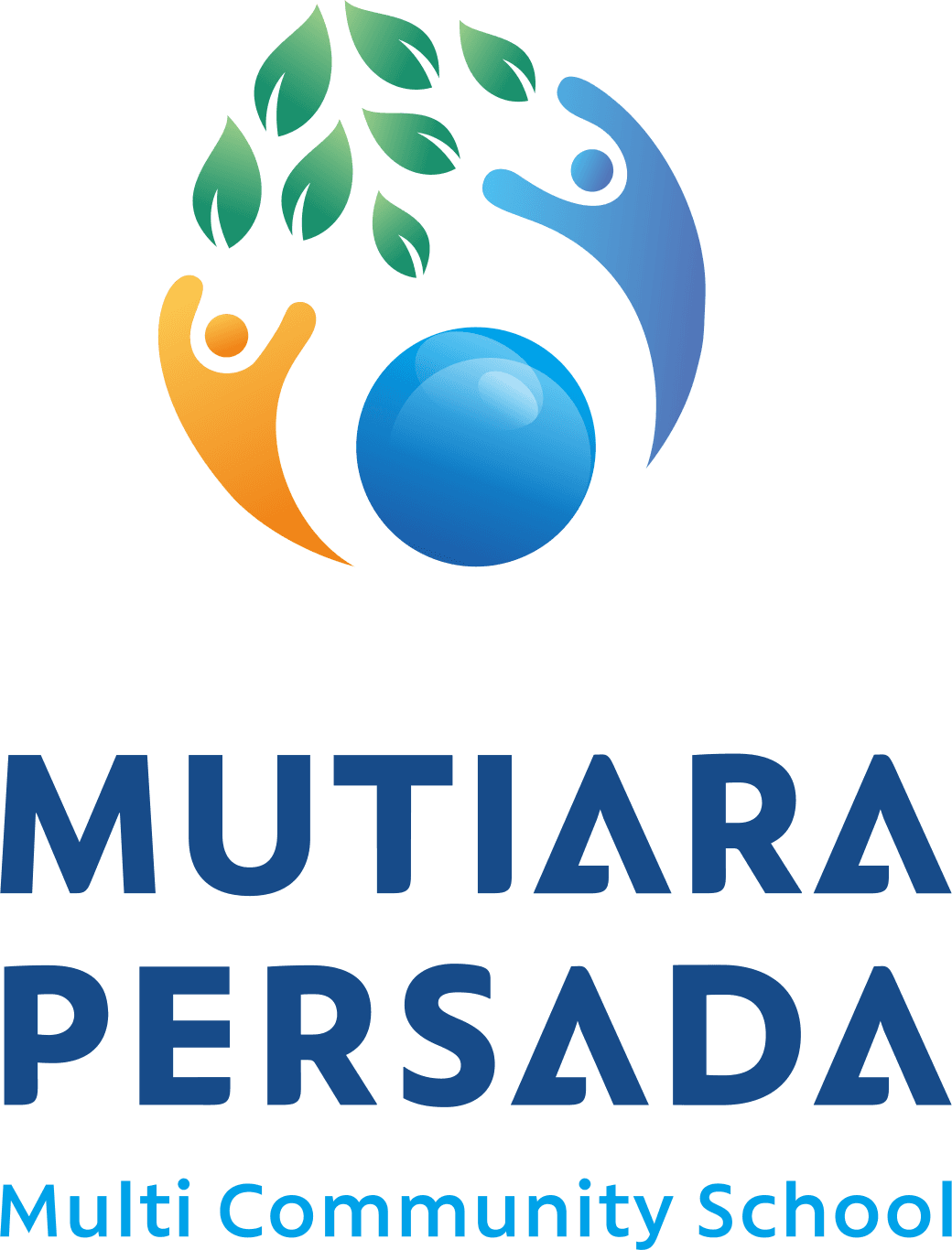 Mutiara Persada Community School